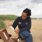 Business 14 image LEICESTER HIGH SCHOOL FOR GIRLS Nursery Schools in Leicester Le