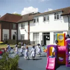 Business 16 image LEICESTER HIGH SCHOOL FOR GIRLS Nursery Schools in Leicester Le