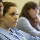 Business 18 image LEICESTER HIGH SCHOOL FOR GIRLS Nursery Schools in Leicester Le