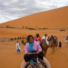 Business 21 image LEICESTER HIGH SCHOOL FOR GIRLS Nursery Schools in Leicester Le