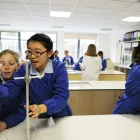 Business 22 image LEICESTER HIGH SCHOOL FOR GIRLS Nursery Schools in Leicester Le