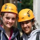 Business 23 image LEICESTER HIGH SCHOOL FOR GIRLS Nursery Schools in Leicester Le