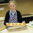 Business 24 image LEICESTER HIGH SCHOOL FOR GIRLS Nursery Schools in Leicester Le