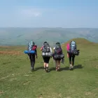 Business 4 image LEICESTER HIGH SCHOOL FOR GIRLS Nursery Schools in Leicester Le