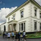 Business 5 image LEICESTER HIGH SCHOOL FOR GIRLS Nursery Schools in Leicester Le