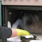 Business 2 image LEICESTER LETTINGS CO.LTD Property Management in Leicester Le