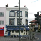 Business 1 image LEICESTER MONTESSORI GRAMMAR SCHOOL Independent Schools & Colleges in Leicester Le