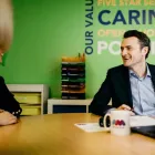 Business 2 image LEICESTERMONEYMAN - MORTGAGE BROKER Mortgages in Leicester Le