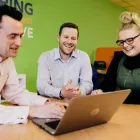 Business 4 image LEICESTERMONEYMAN - MORTGAGE BROKER Mortgages in Leicester Le