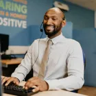 Business 6 image LEICESTERMONEYMAN - MORTGAGE BROKER Mortgages in Leicester Le