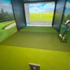 Business 13 image LEIGH GOLF STUDIO Golf Lessons in Leigh-On-Sea Es