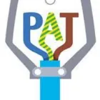 Business 3 image LEIGH P.A.T TESTERS Solicitors in Leigh La