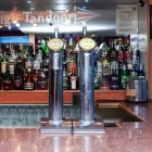 Business 3 image LEIGH TANDOORI Restaurants in Leigh-On-Sea Es