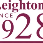 Business 1 image LEIGHTONS OPTICIANS Ophthalmic Opticians in FAREHAM Ha