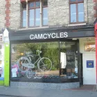 Business 1 image LEISURE WORLD Leisure Centres in Bridlington No