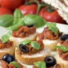 Business 1 image LEISURESHACK Internet Services in Leicester Le