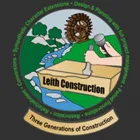 Business 6 image LEITH CONSTRUCTION Builders in Dorking Su