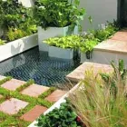 Business 1 image LEITH CONSTRUCTION Builders in Dorking Su