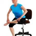 Business 1 image LEIZA ALPASS Physiotherapists in Abbots Leigh So