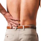 Business 2 image LEIZA ALPASS Physiotherapists in Abbots Leigh So