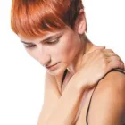 Business 3 image LEIZA ALPASS Physiotherapists in Abbots Leigh So