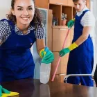 Business 1 image LEMONFRESH Window Cleaners in London Gr