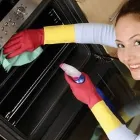 Business 2 image LEMONFRESH Window Cleaners in London Gr