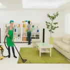 Business 5 image LEMONFRESH Window Cleaners in London Gr