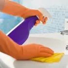 Business 9 image LEMONFRESH Window Cleaners in London Gr