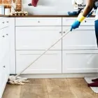 Business 11 image LEMONFRESH Window Cleaners in London Gr