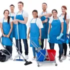 Business 15 image LEMONFRESH Window Cleaners in London Gr