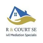 Business 1 image LENDER & COURT SERVICES LTD. Legal Services in Timperley Gr