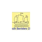 Business 6 image LEOMINSTER RECLAMATION Door Suppliers in Leominster He