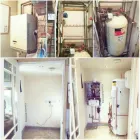 Business 3 image LEON YORK HEATING Plumbers in Leicester Le