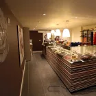 Business 1 image LEONIDAS Sweet Shops in Chester Ch