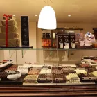 Business 2 image LEONIDAS Sweet Shops in Chester Ch