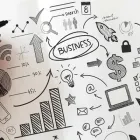 Business 1 image LERA ACCOUNTANCY Financial Services in London Gr