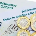 Business 5 image LERA ACCOUNTANCY Financial Services in London Gr