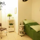 Business 4 image LESLEY TAYLOR Reflexology in Bristol Av