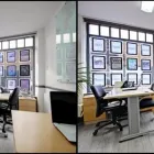 Business 1 image LET ME PROPERTIES Travel & Tourism in St Albans He