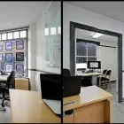 Business 2 image LET ME PROPERTIES Travel & Tourism in St Albans He