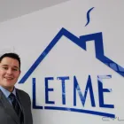 Business 5 image LET ME PROPERTIES Travel & Tourism in St Albans He