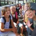 Business 4 image LET'S TRAVEL WITH BALMORAL Transportation Services in Bootle Me