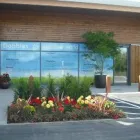 Business 2 image LETS GET DRIVING Driving Schools in Leicester Le