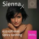 Business 2 image LETS GET GLOWING MOBILE SPRAY TANNING Tanning Salons in Bexleyheath Ke