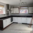 Business 1 image LETS MAINTAIN Painters & Decorators in Exeter De