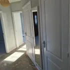 Business 2 image LETS MAINTAIN Painters & Decorators in Exeter De