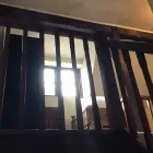 Business 3 image LETS MAINTAIN Painters & Decorators in Exeter De