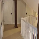 Business 8 image LETS MAINTAIN Painters & Decorators in Exeter De