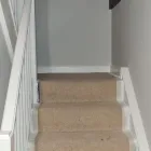 Business 10 image LETS MAINTAIN Painters & Decorators in Exeter De